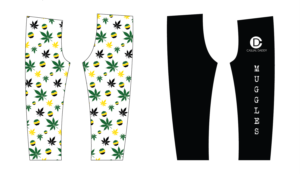 Apparel Design by Akshar Shailesh