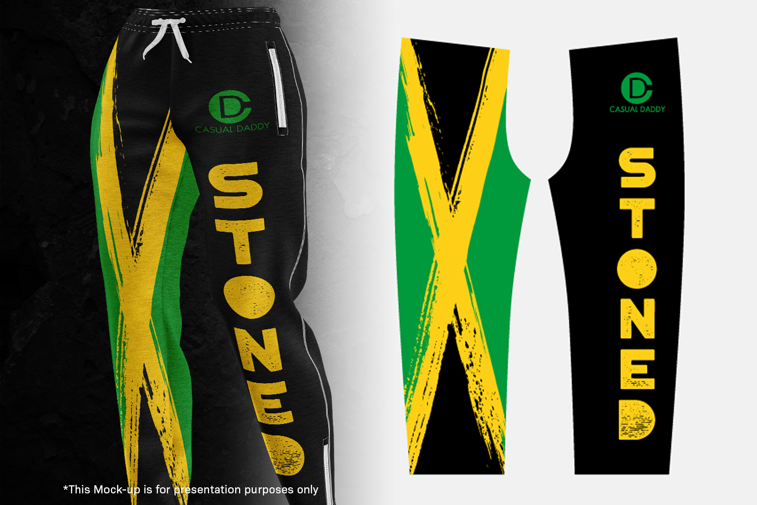 Apparel Design by gekgrfx for this project | Design #25124035