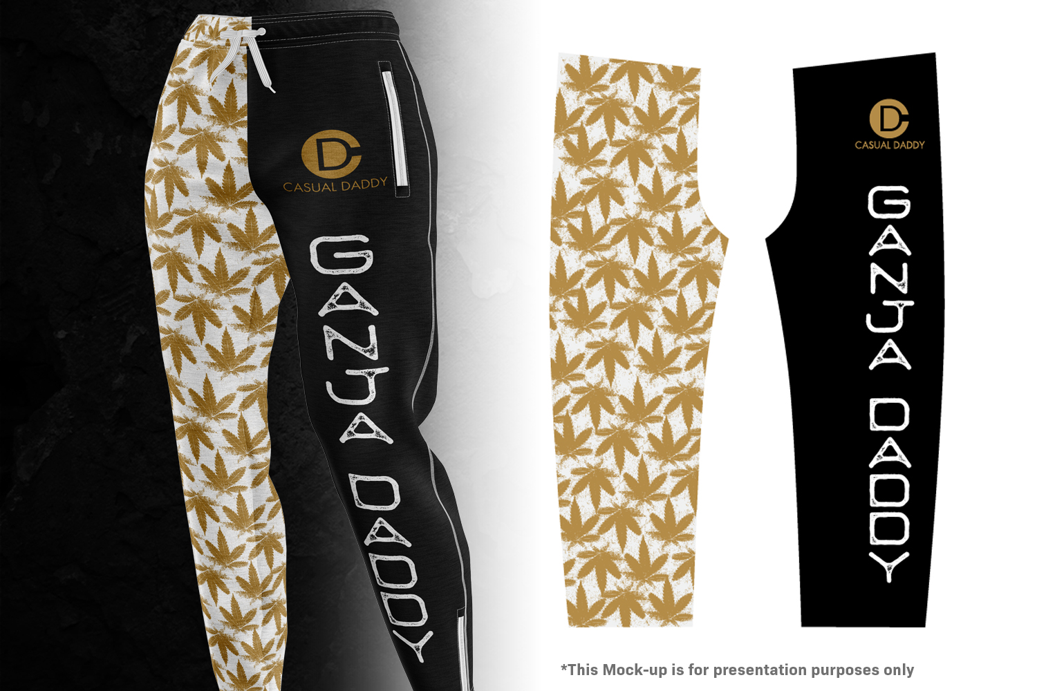 Apparel Design by gekgrfx for this project | Design #25125895