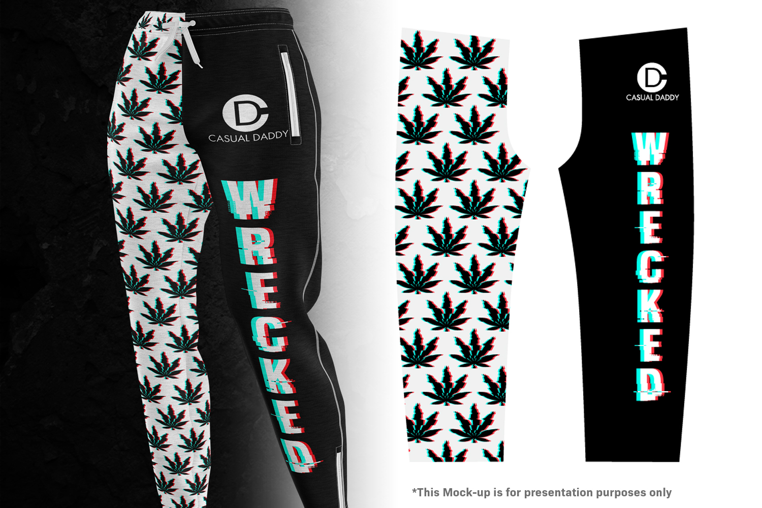 Apparel Design by gekgrfx for this project | Design #25126037