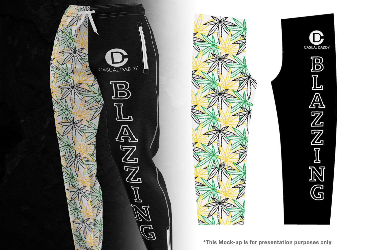 Apparel Design by gekgrfx for this project | Design #25126225