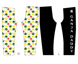 Diseño de Vestimenta por francescavillapal para este proyecto | Diseño: #25095861