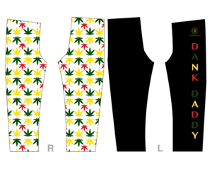 Diseño de Vestimenta por francescavillapal para este proyecto | Diseño: #25100313
