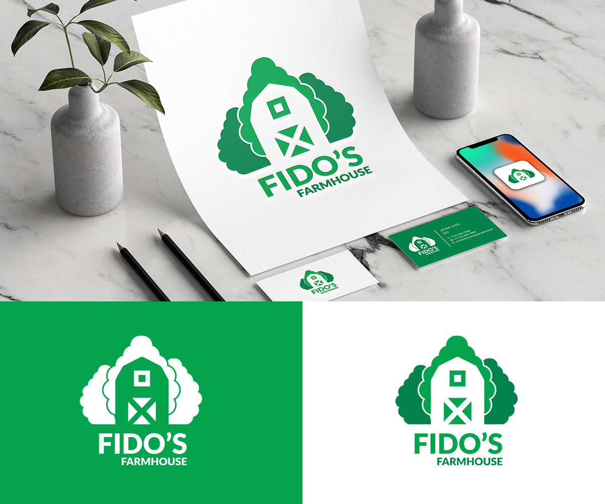 Diseño de Logo por hazelGraphics para este proyecto | Diseño #25092451