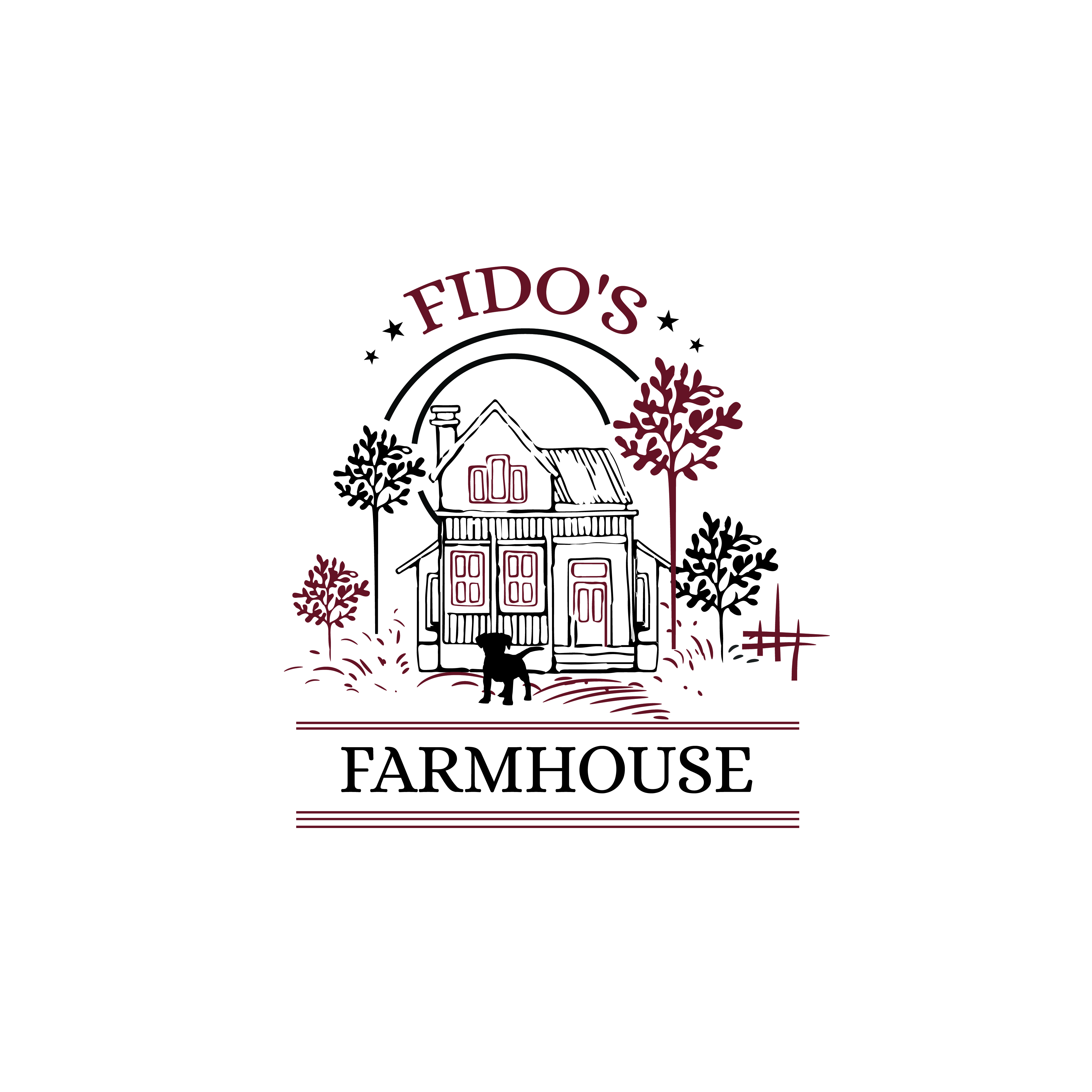 Logo Design by digitalpolo.com for this project | Design #25095050