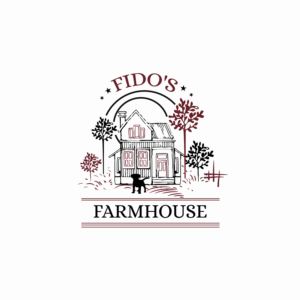 Logo Design by digitalpolo.com for this project | Design: #25095050