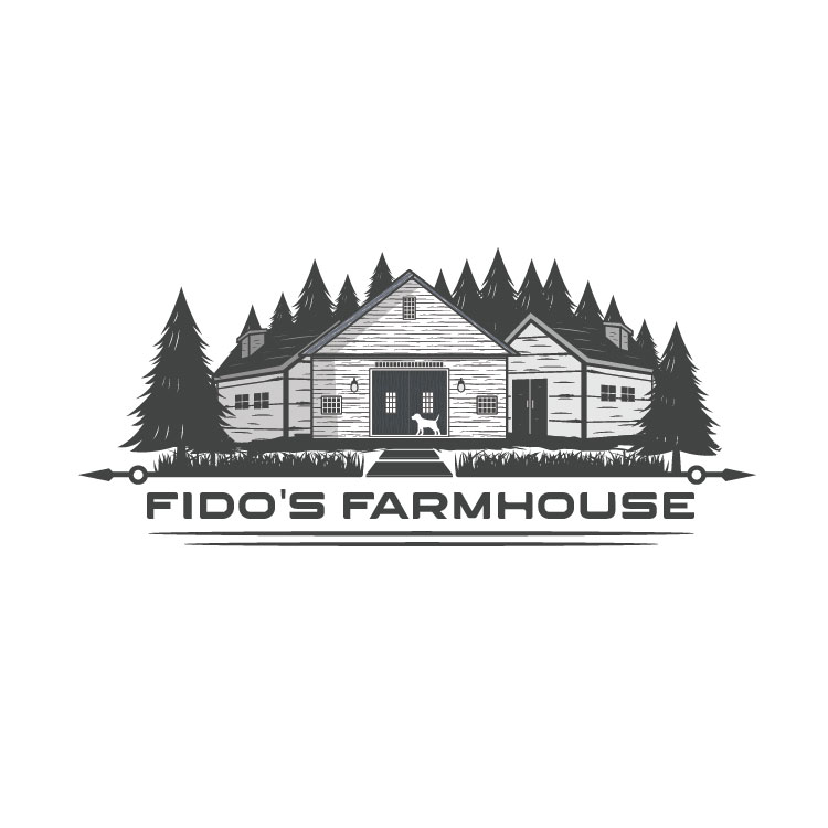 Logo Design by digitalpolo.com for this project | Design #25095052