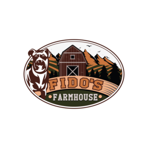 Logo Design by digitalpolo.com for this project | Design: #25095055