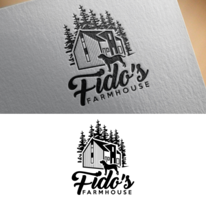 Logo Design by Graphic Bricks
