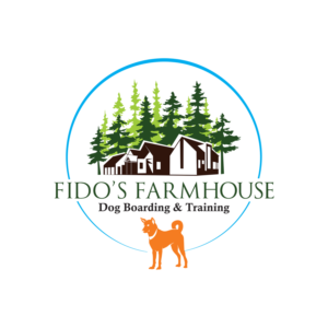 Logo Design by ZEKKOUR Fouzi for this project | Design: #25133244