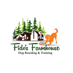 Logo Design by ZEKKOUR Fouzi for this project | Design: #25138870