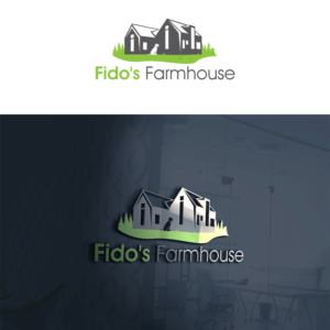 Logo Design by Maxo-Biz for this project | Design: #25099359