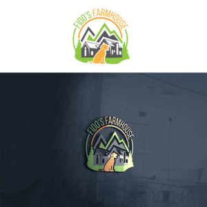 Logo Design by Maxo-Biz for this project | Design: #25138679