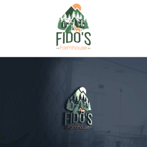 Logo Design by Maxo-Biz for this project | Design: #25138680