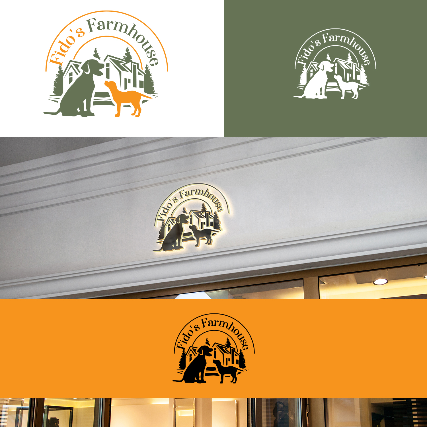 Logo Design by Maxo-Biz for this project | Design #25138681