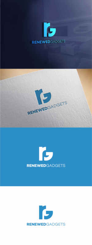 Logo Design by ViciouSaint for this project | Design: #25091185