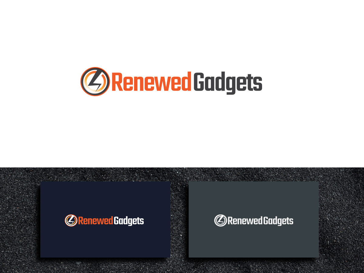 Logo Design by ArtSamurai for this project | Design #25097067