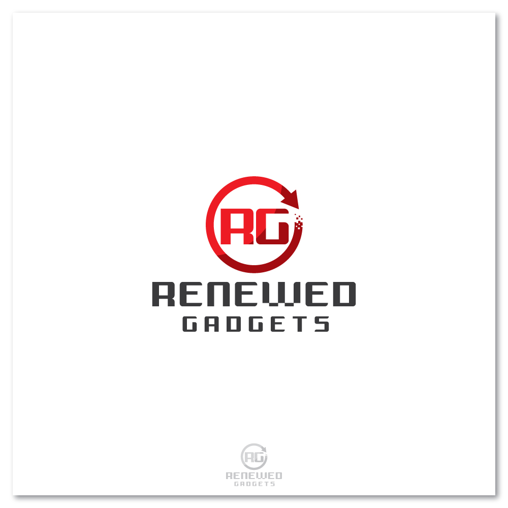 Diseño de Logo por Sujit Banerjee para este proyecto | Diseño #25099833