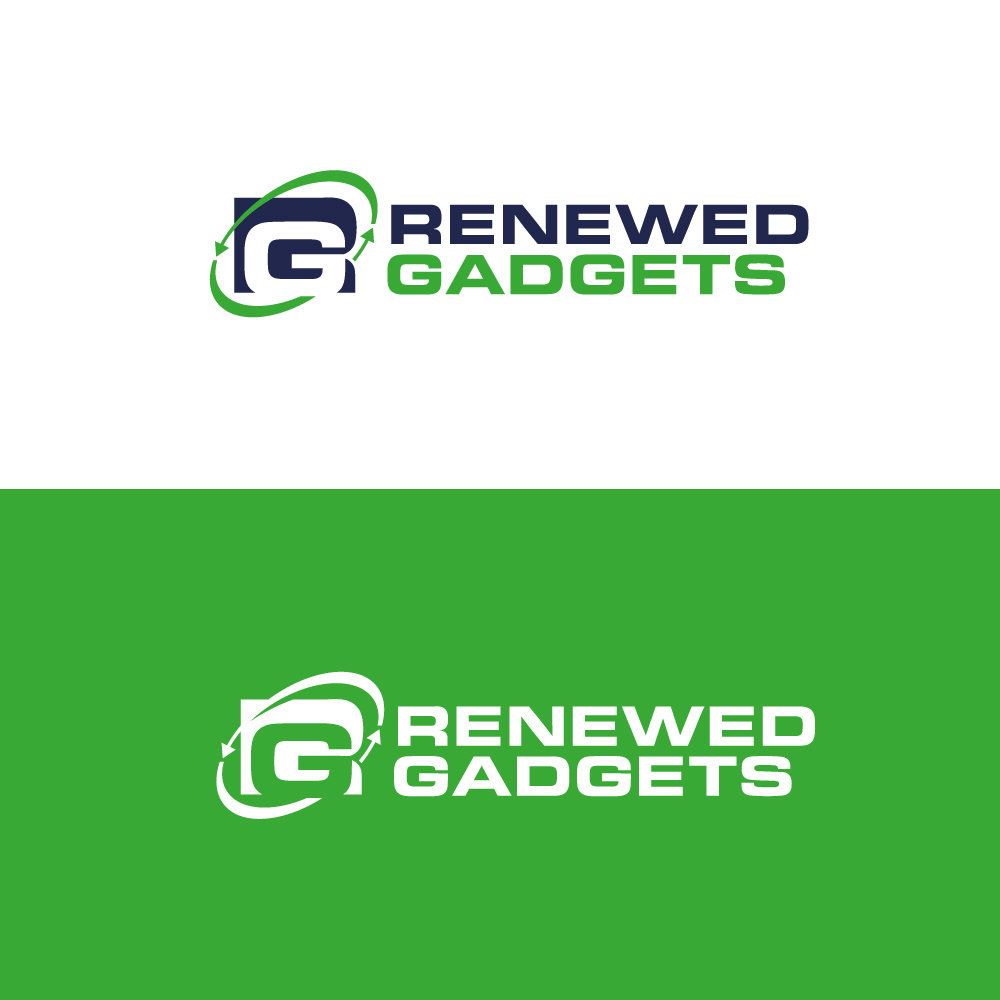 Logo Design by Sujit Banerjee for this project | Design #25099834