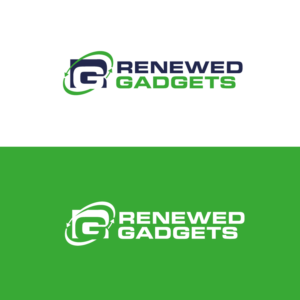 Logo Design by Sujit Banerjee for this project | Design: #25099834