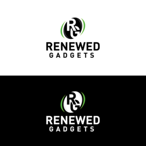 Logo Design by Sujit Banerjee for this project | Design: #25099835