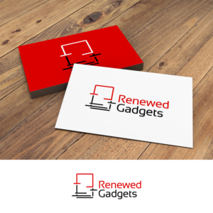 Logo Design by DiLion for this project | Design: #25106547