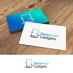 Logo Design by DiLion for this project | Design: #25106557