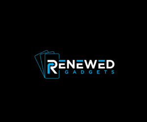 Logo Design by saulogchito for this project | Design: #25103375