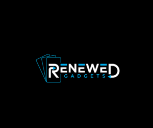 Logo Design by saulogchito for this project | Design: #25112527