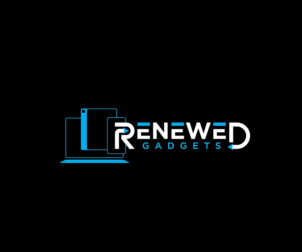 Logo Design by saulogchito for this project | Design #25135171