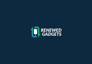 Logo Design by christianpoetoe for this project | Design: #25089151