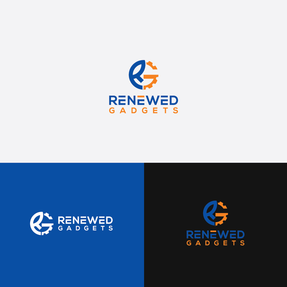 Diseño de Logo por AL-BARAKAH para este proyecto | Diseño #25090924