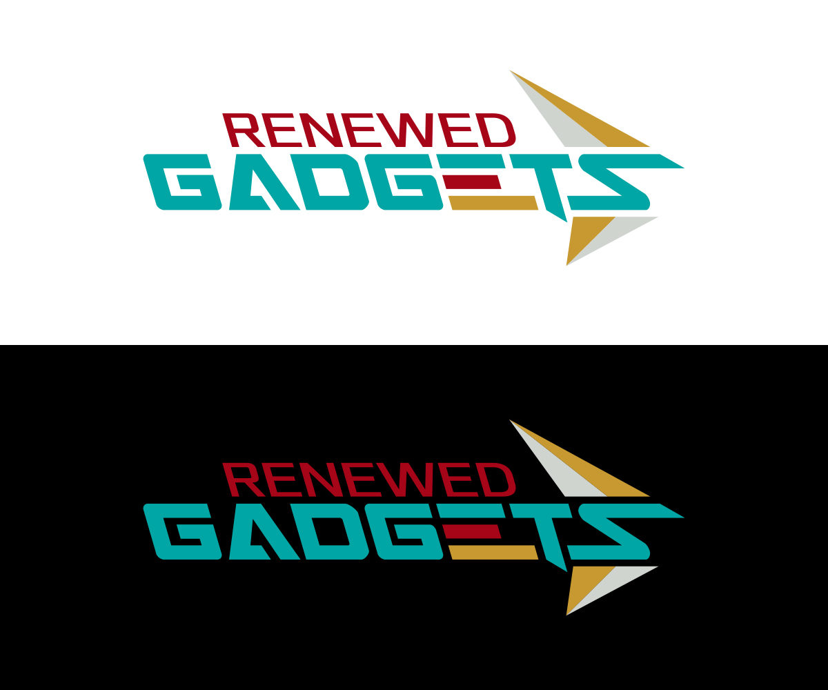 Logo Design by DreamzINSIDE for this project | Design #25117115
