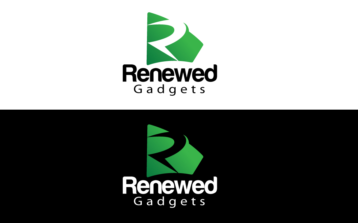 Logo Design by GODDREAMCREATION for this project | Design #25130490