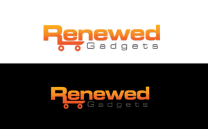 Logo Design by GODDREAMCREATION for this project | Design: #25130491