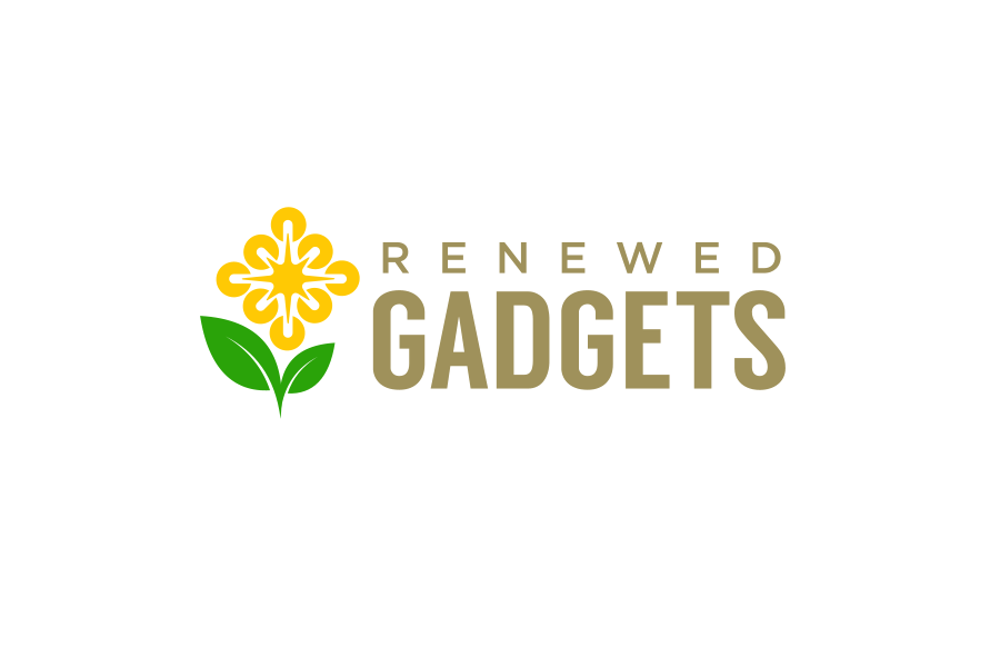 Logo Design by ArtDigital for this project | Design #25132491