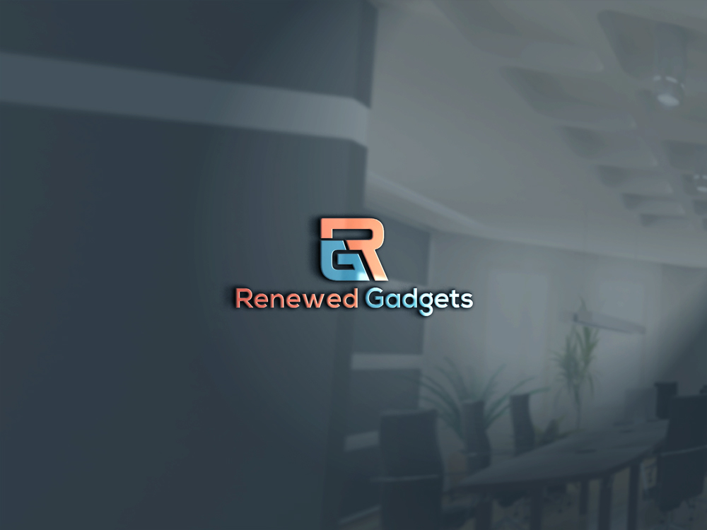 Logo Design by Synthi for this project | Design #25117613