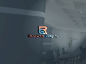 Logo Design by Synthi for this project | Design: #25117613