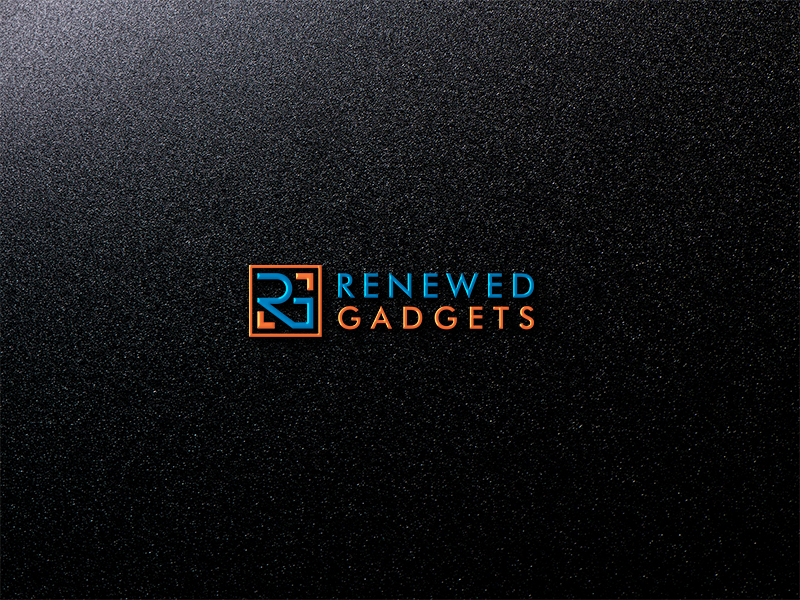 Logo Design by Synthi for this project | Design #25117614