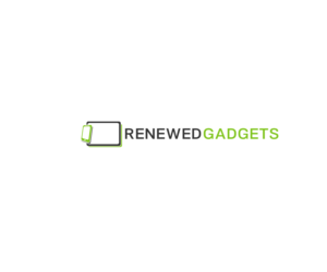 Logo Design by Tanja 7 for this project | Design: #25102250