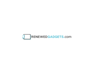 Logo Design by Tanja 7 for this project | Design: #25111234