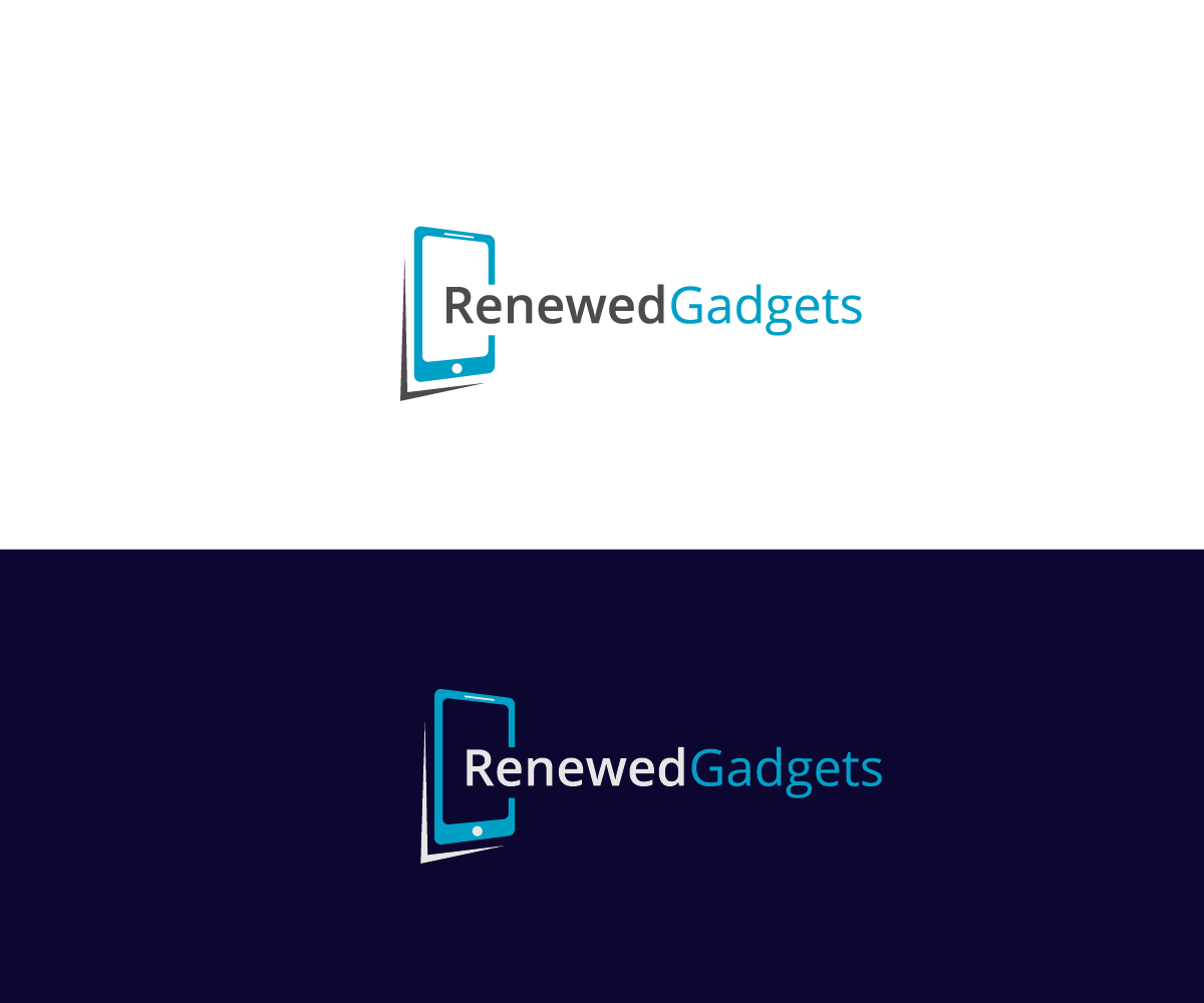 Logo Design by Tanja 7 for this project | Design #25128601