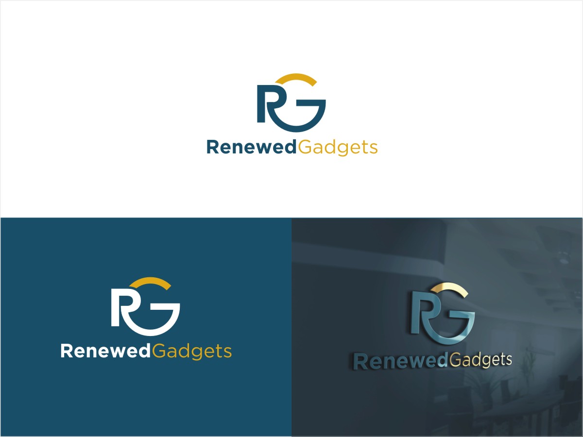 Logo Design by jssaan for this project | Design #25097741