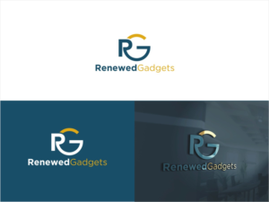 Logo Design by jssaan for this project | Design: #25097741