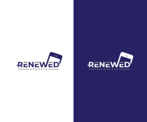 Logo Design by Rnxtx