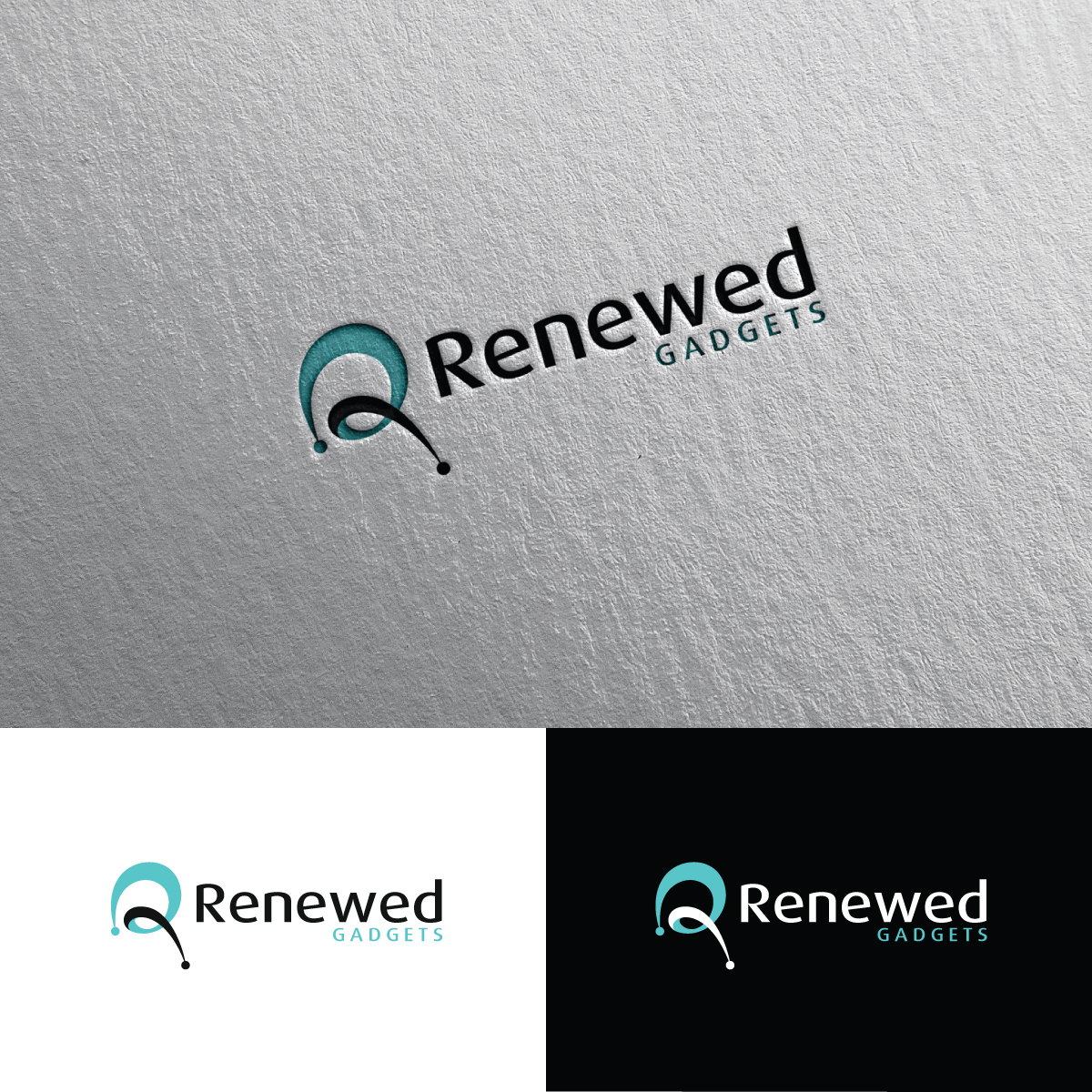 Design de Logo par Rii pour ce projet | Design #25089818