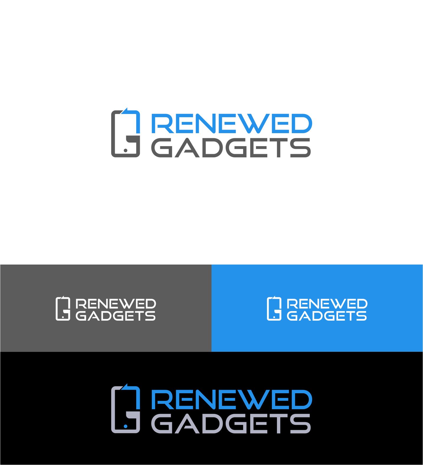 Diseño de Logo por RAN MEI JS para este proyecto | Diseño #25102717