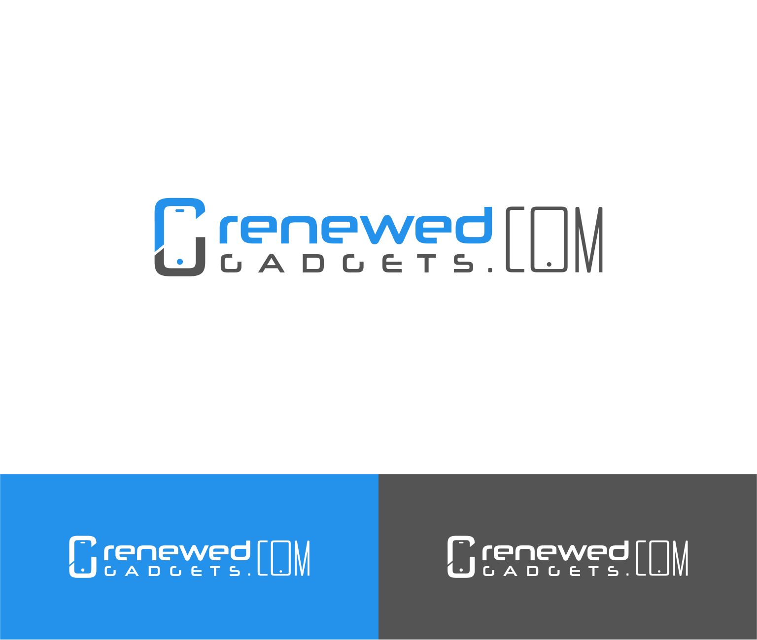 Logo Design by RAN MEI JS for this project | Design #25126629