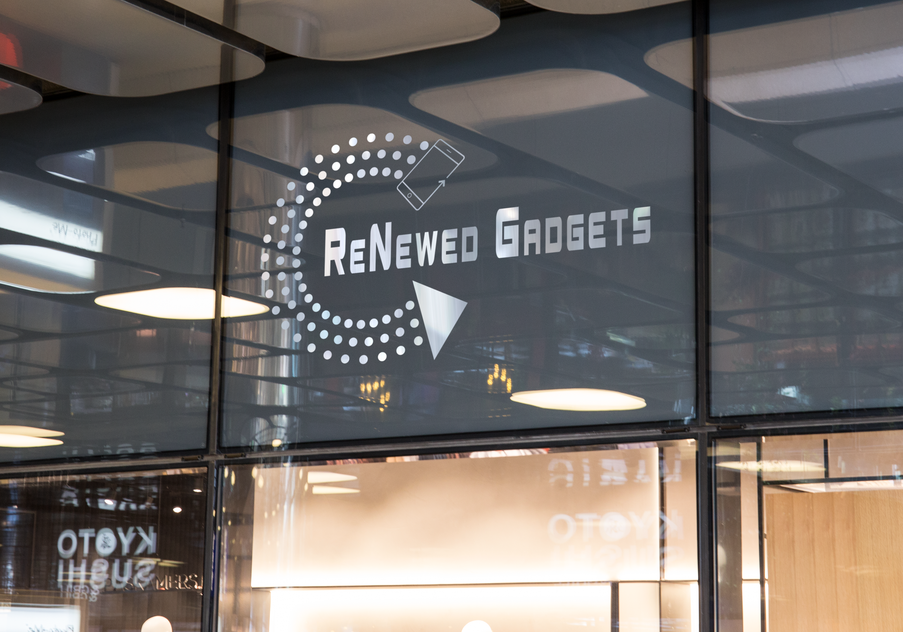 Diseño de Logo por Emran068 para este proyecto | Diseño #25121545