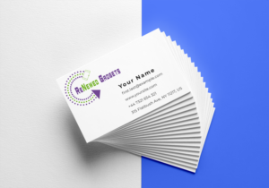 Logo Design by Emran068 for this project | Design: #25121557